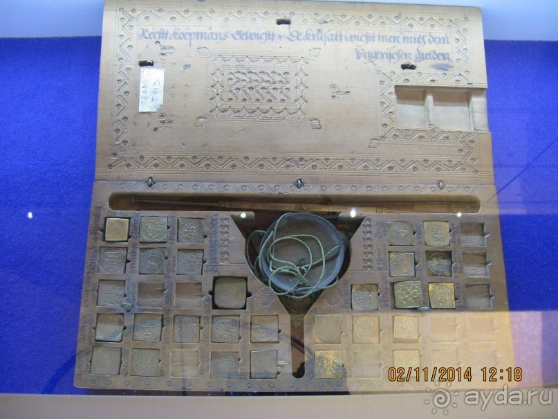 НОВАЯ ПОЕЗДКА В ТАЛЛИН, НА ЭТОТ РАЗ УВЛЕКАТЕЛЬНАЯ