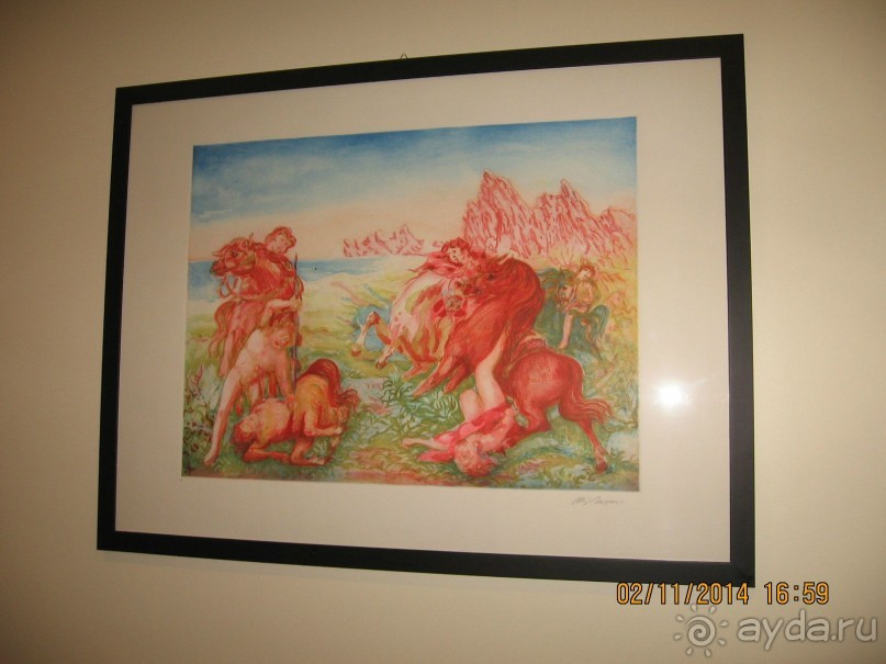 НОВАЯ ПОЕЗДКА В ТАЛЛИН, НА ЭТОТ РАЗ УВЛЕКАТЕЛЬНАЯ