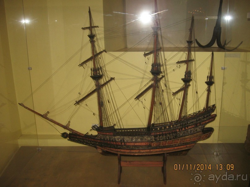 НОВАЯ ПОЕЗДКА В ТАЛЛИН, НА ЭТОТ РАЗ УВЛЕКАТЕЛЬНАЯ