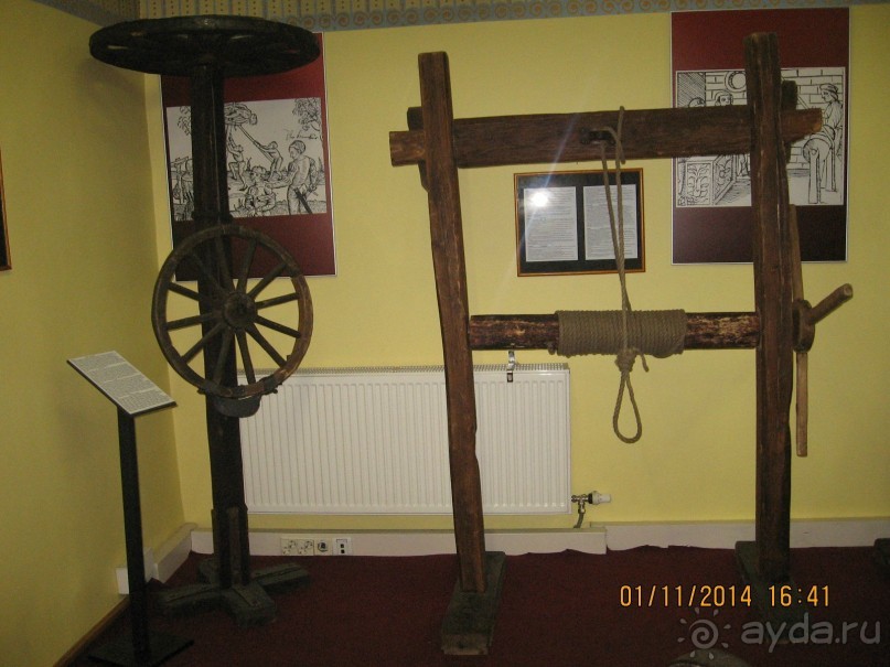 НОВАЯ ПОЕЗДКА В ТАЛЛИН, НА ЭТОТ РАЗ УВЛЕКАТЕЛЬНАЯ