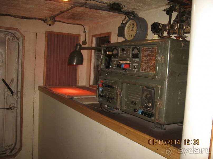 НОВАЯ ПОЕЗДКА В ТАЛЛИН, НА ЭТОТ РАЗ УВЛЕКАТЕЛЬНАЯ