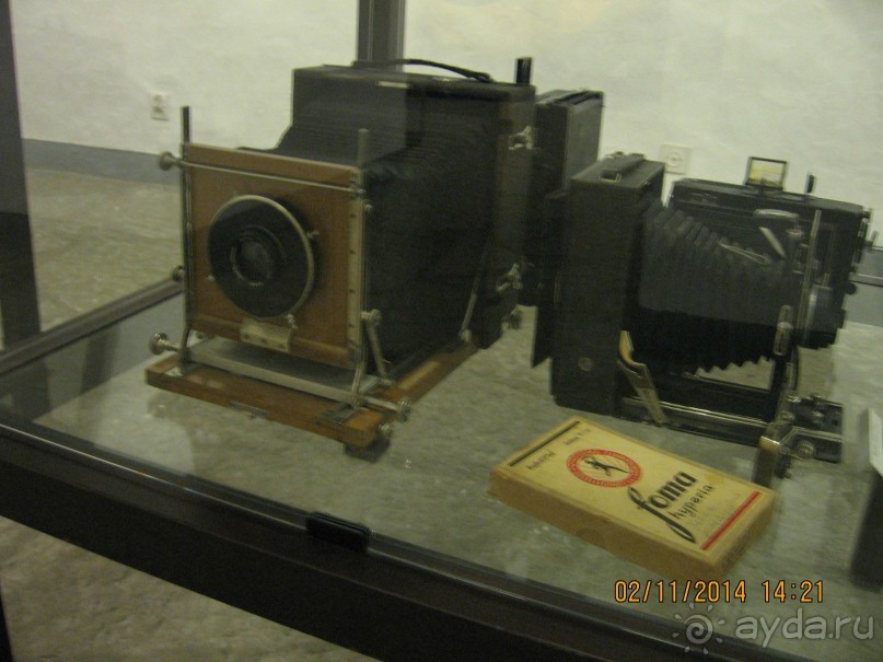 НОВАЯ ПОЕЗДКА В ТАЛЛИН, НА ЭТОТ РАЗ УВЛЕКАТЕЛЬНАЯ