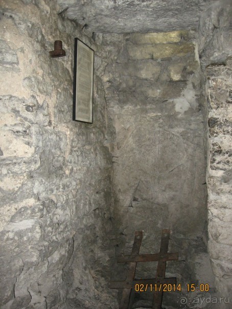 НОВАЯ ПОЕЗДКА В ТАЛЛИН, НА ЭТОТ РАЗ УВЛЕКАТЕЛЬНАЯ