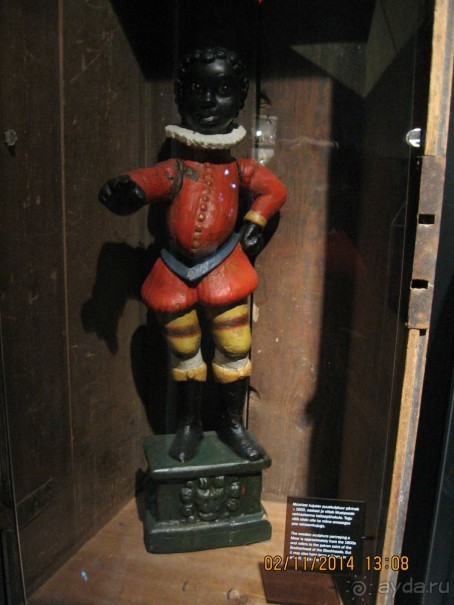 НОВАЯ ПОЕЗДКА В ТАЛЛИН, НА ЭТОТ РАЗ УВЛЕКАТЕЛЬНАЯ