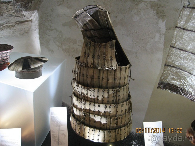 НОВАЯ ПОЕЗДКА В ТАЛЛИН, НА ЭТОТ РАЗ УВЛЕКАТЕЛЬНАЯ