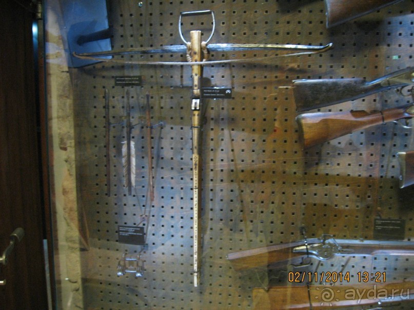 НОВАЯ ПОЕЗДКА В ТАЛЛИН, НА ЭТОТ РАЗ УВЛЕКАТЕЛЬНАЯ