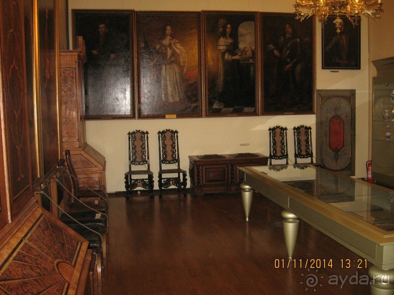 НОВАЯ ПОЕЗДКА В ТАЛЛИН, НА ЭТОТ РАЗ УВЛЕКАТЕЛЬНАЯ