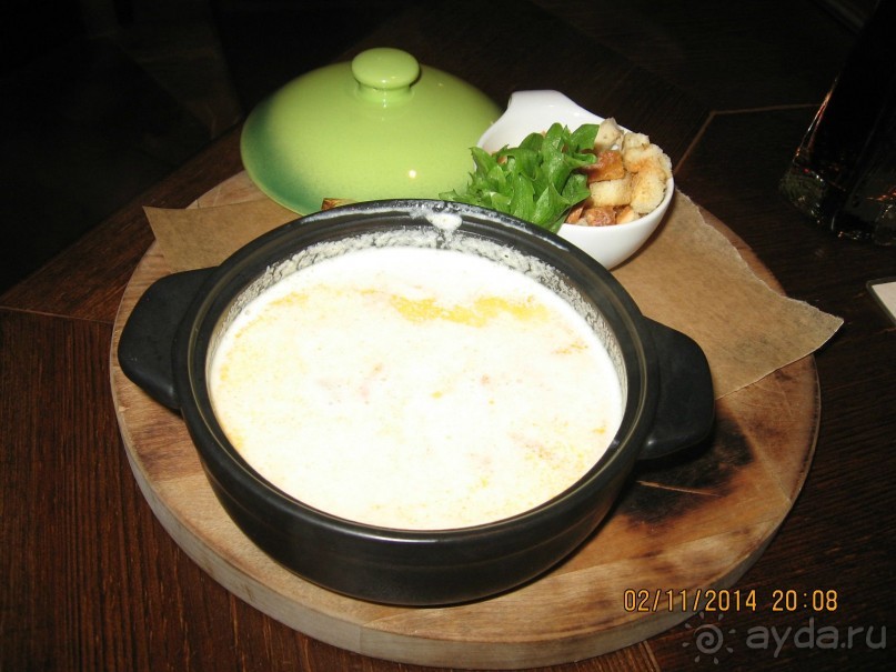 НОВАЯ ПОЕЗДКА В ТАЛЛИН, НА ЭТОТ РАЗ УВЛЕКАТЕЛЬНАЯ