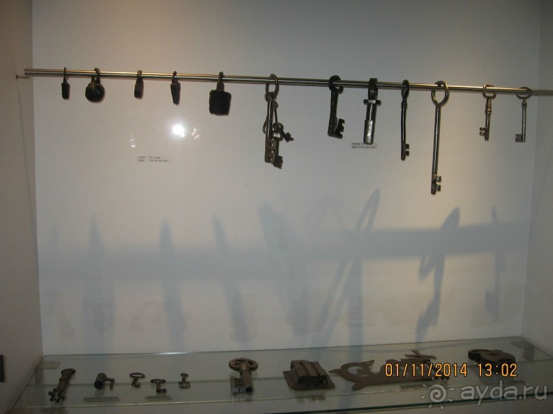 НОВАЯ ПОЕЗДКА В ТАЛЛИН, НА ЭТОТ РАЗ УВЛЕКАТЕЛЬНАЯ