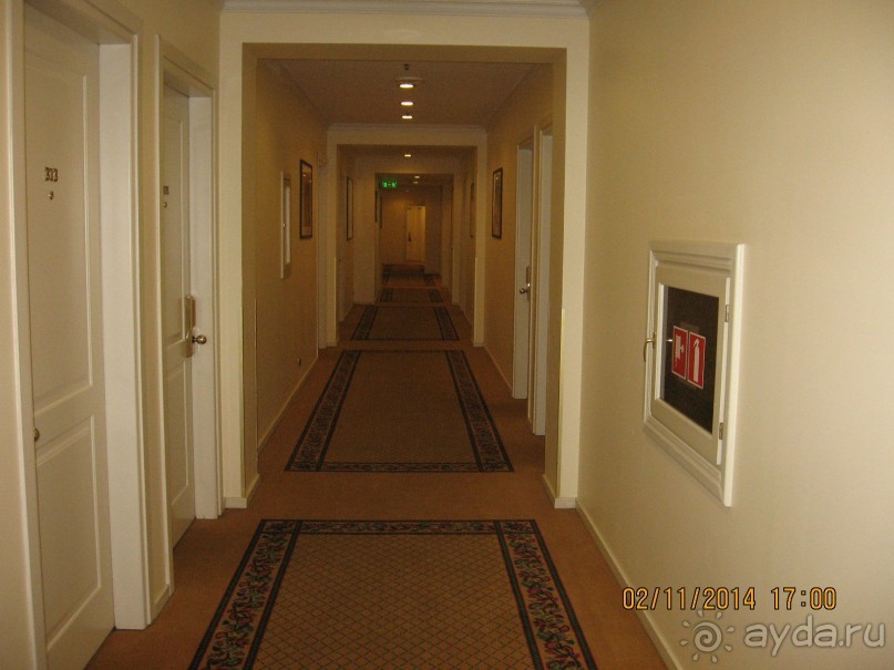 НОВАЯ ПОЕЗДКА В ТАЛЛИН, НА ЭТОТ РАЗ УВЛЕКАТЕЛЬНАЯ