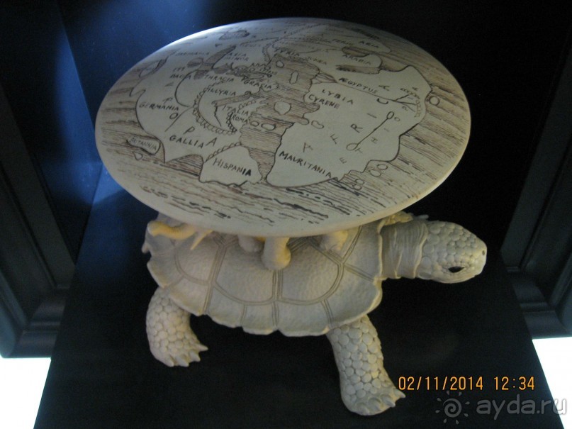 НОВАЯ ПОЕЗДКА В ТАЛЛИН, НА ЭТОТ РАЗ УВЛЕКАТЕЛЬНАЯ