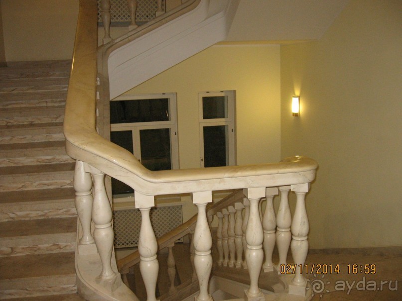 НОВАЯ ПОЕЗДКА В ТАЛЛИН, НА ЭТОТ РАЗ УВЛЕКАТЕЛЬНАЯ