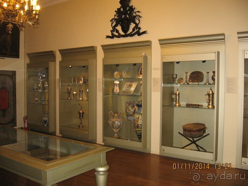 НОВАЯ ПОЕЗДКА В ТАЛЛИН, НА ЭТОТ РАЗ УВЛЕКАТЕЛЬНАЯ