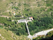 ИСПАНИЯ И НЕ ТОЛЬКО – ОТ ТАРРАГОНЫ ДО САН-РЕМО. САМОСТОЯТЕЛЬНО