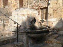 ИСПАНИЯ И НЕ ТОЛЬКО – ОТ ТАРРАГОНЫ ДО САН-РЕМО. САМОСТОЯТЕЛЬНО