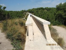 ИСПАНИЯ И НЕ ТОЛЬКО – ОТ ТАРРАГОНЫ ДО САН-РЕМО. САМОСТОЯТЕЛЬНО