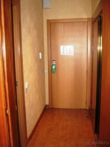 ИСПАНИЯ И НЕ ТОЛЬКО – ОТ ТАРРАГОНЫ ДО САН-РЕМО. САМОСТОЯТЕЛЬНО