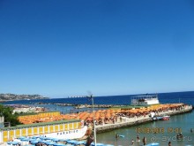 ИСПАНИЯ И НЕ ТОЛЬКО – ОТ ТАРРАГОНЫ ДО САН-РЕМО. САМОСТОЯТЕЛЬНО