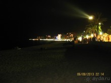 ИСПАНИЯ И НЕ ТОЛЬКО – ОТ ТАРРАГОНЫ ДО САН-РЕМО. САМОСТОЯТЕЛЬНО