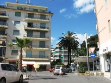 ИСПАНИЯ И НЕ ТОЛЬКО – ОТ ТАРРАГОНЫ ДО САН-РЕМО. САМОСТОЯТЕЛЬНО