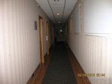 ИСПАНИЯ И НЕ ТОЛЬКО – ОТ ТАРРАГОНЫ ДО САН-РЕМО. САМОСТОЯТЕЛЬНО