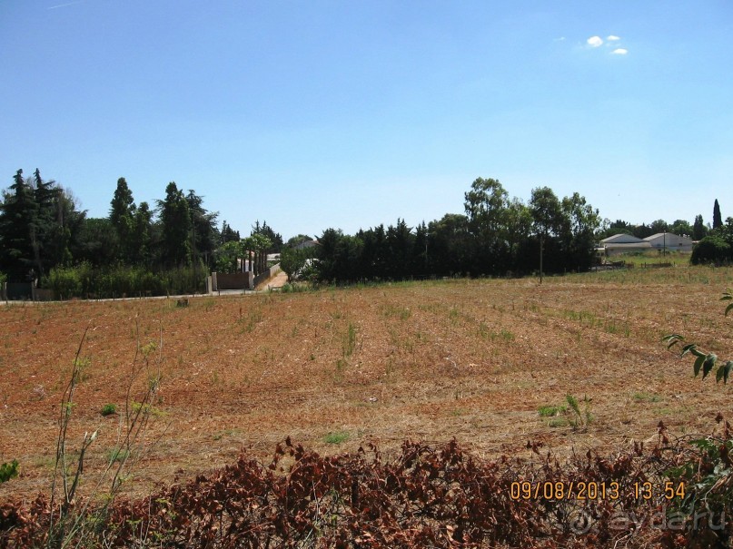 ИСПАНИЯ И НЕ ТОЛЬКО – ОТ ТАРРАГОНЫ ДО САН-РЕМО. САМОСТОЯТЕЛЬНО