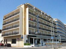 ИСПАНИЯ И НЕ ТОЛЬКО – ОТ ТАРРАГОНЫ ДО САН-РЕМО. САМОСТОЯТЕЛЬНО