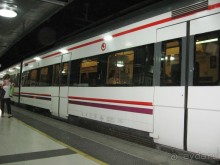 ИСПАНИЯ И НЕ ТОЛЬКО – ОТ ТАРРАГОНЫ ДО САН-РЕМО. САМОСТОЯТЕЛЬНО