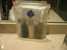 ИСПАНИЯ И НЕ ТОЛЬКО – ОТ ТАРРАГОНЫ ДО САН-РЕМО. САМОСТОЯТЕЛЬНО