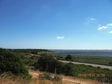 ИСПАНИЯ И НЕ ТОЛЬКО – ОТ ТАРРАГОНЫ ДО САН-РЕМО. САМОСТОЯТЕЛЬНО