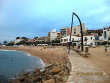 ИСПАНИЯ И НЕ ТОЛЬКО – ОТ ТАРРАГОНЫ ДО САН-РЕМО. САМОСТОЯТЕЛЬНО