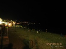 ИСПАНИЯ И НЕ ТОЛЬКО – ОТ ТАРРАГОНЫ ДО САН-РЕМО. САМОСТОЯТЕЛЬНО