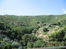 ИСПАНИЯ И НЕ ТОЛЬКО – ОТ ТАРРАГОНЫ ДО САН-РЕМО. САМОСТОЯТЕЛЬНО