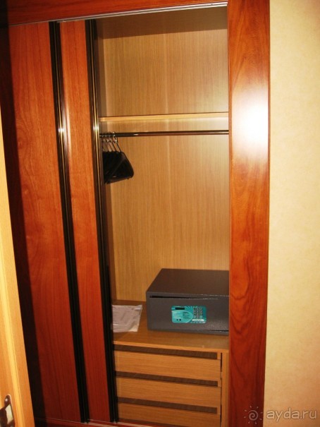 ИСПАНИЯ И НЕ ТОЛЬКО – ОТ ТАРРАГОНЫ ДО САН-РЕМО. САМОСТОЯТЕЛЬНО