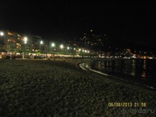 ИСПАНИЯ И НЕ ТОЛЬКО – ОТ ТАРРАГОНЫ ДО САН-РЕМО. САМОСТОЯТЕЛЬНО