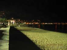 ИСПАНИЯ И НЕ ТОЛЬКО – ОТ ТАРРАГОНЫ ДО САН-РЕМО. САМОСТОЯТЕЛЬНО