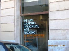 ИСПАНИЯ И НЕ ТОЛЬКО – ОТ ТАРРАГОНЫ ДО САН-РЕМО. САМОСТОЯТЕЛЬНО