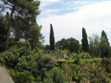 ИСПАНИЯ И НЕ ТОЛЬКО – ОТ ТАРРАГОНЫ ДО САН-РЕМО. САМОСТОЯТЕЛЬНО