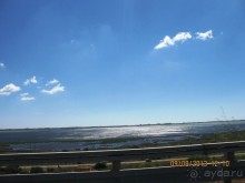 ИСПАНИЯ И НЕ ТОЛЬКО – ОТ ТАРРАГОНЫ ДО САН-РЕМО. САМОСТОЯТЕЛЬНО