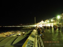 ИСПАНИЯ И НЕ ТОЛЬКО – ОТ ТАРРАГОНЫ ДО САН-РЕМО. САМОСТОЯТЕЛЬНО