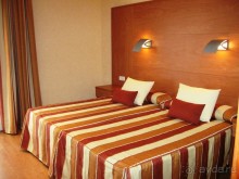 ИСПАНИЯ И НЕ ТОЛЬКО – ОТ ТАРРАГОНЫ ДО САН-РЕМО. САМОСТОЯТЕЛЬНО