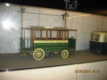 ИСПАНИЯ И НЕ ТОЛЬКО – ОТ ТАРРАГОНЫ ДО САН-РЕМО. САМОСТОЯТЕЛЬНО