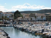 ИСПАНИЯ И НЕ ТОЛЬКО – ОТ ТАРРАГОНЫ ДО САН-РЕМО. САМОСТОЯТЕЛЬНО