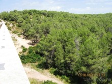 ИСПАНИЯ И НЕ ТОЛЬКО – ОТ ТАРРАГОНЫ ДО САН-РЕМО. САМОСТОЯТЕЛЬНО