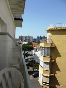 ИСПАНИЯ И НЕ ТОЛЬКО – ОТ ТАРРАГОНЫ ДО САН-РЕМО. САМОСТОЯТЕЛЬНО