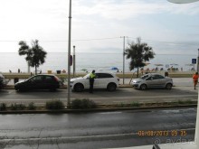 ИСПАНИЯ И НЕ ТОЛЬКО – ОТ ТАРРАГОНЫ ДО САН-РЕМО. САМОСТОЯТЕЛЬНО