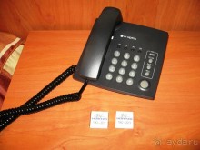 ИСПАНИЯ И НЕ ТОЛЬКО – ОТ ТАРРАГОНЫ ДО САН-РЕМО. САМОСТОЯТЕЛЬНО