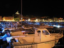 ИСПАНИЯ И НЕ ТОЛЬКО – ОТ ТАРРАГОНЫ ДО САН-РЕМО. САМОСТОЯТЕЛЬНО