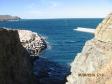 ИСПАНИЯ И НЕ ТОЛЬКО – ОТ ТАРРАГОНЫ ДО САН-РЕМО. САМОСТОЯТЕЛЬНО