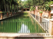 ИСПАНИЯ И НЕ ТОЛЬКО – ОТ ТАРРАГОНЫ ДО САН-РЕМО. САМОСТОЯТЕЛЬНО